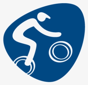 Bmx, Projects To Try, Bicycle, Cycling, Bicycle Kick, - Rio 2016 Olympics Pictograms
