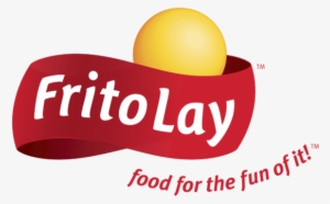 Frito Lay Logo Png