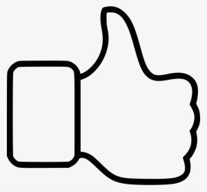 Like Hand -