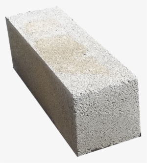 Concrete