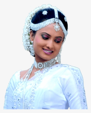 Read More Bridal Salon Sri Lanka - Costume