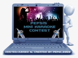 Pepsi's Mini Karaoke Contest - Best Of Edm Party 2016 (unmixed Tracks) - Various -
