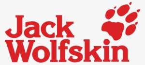 Jack Wolfskin Logo - Jack Wolfskin Logo Vector