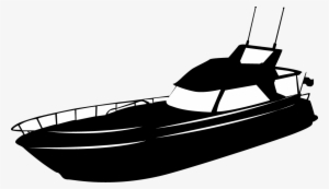 Battleship, Black, Boat, Cannon, Collection, Cruise, - Lancha Vector