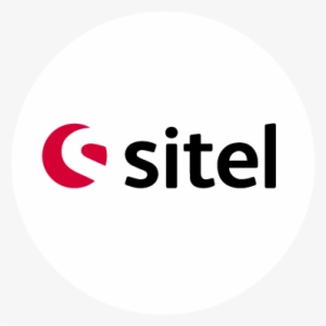 Sitel Group Logo