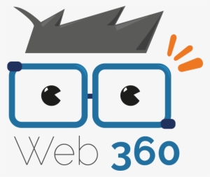Estrategiaweb 360