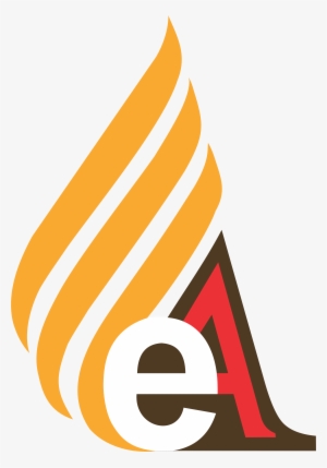 Cea - Educacion Adventista Logo 2018