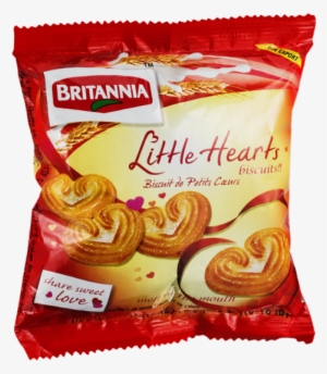 britannia biscuits
