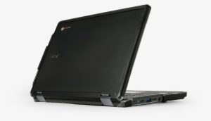 Acer Chromebook Spin 11 Cp511-1hn-c7q1 11.60