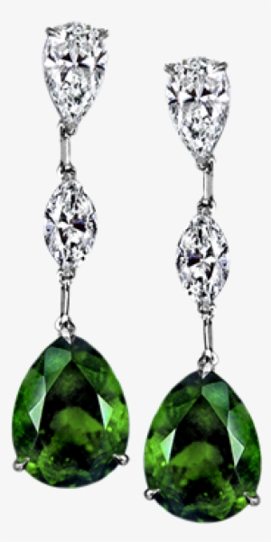 Emeralds Emeralds Emeralds Emeralds - Emerald