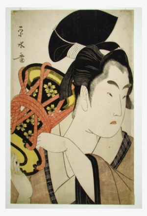 Sir Edmund Walker Collection Old Japanese Painting
