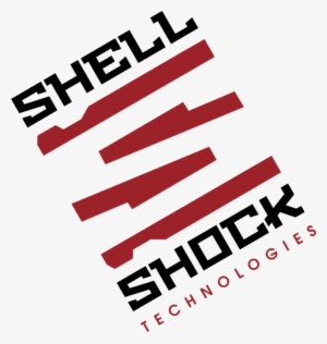 Shell Shock Technologies Announces Black Hills Ammunition's - Black Hills Ammunition