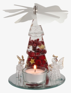 Dreamlight "christmas Berries" - Christmas Day