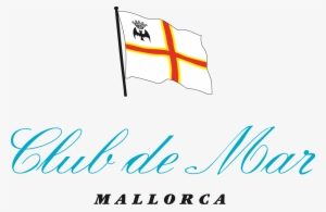 Club De Mar-mallorca - Club De Mar