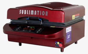 Cheap Price 3d Vacuum Sublimation Heat Press Mug Heat - Sublimation Machine