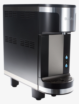 Counter Top Pb - Bunn 45800.0000 Refresh Countertop Water Dispenser