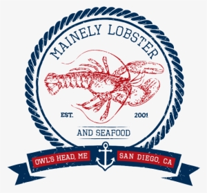 Mainely Lobsters - Mainely Lobster & Seafood