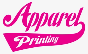 Apparel Printing, T-shirt Printing, Uniform, Sportswear, - T-shirt