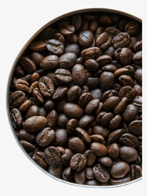 Mild - Java Coffee