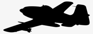 Download Png - Scalable Vector Graphics