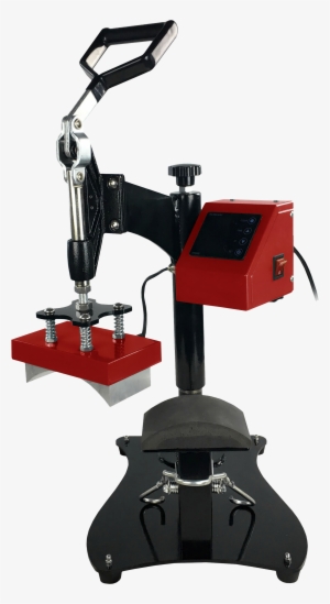 *ultra Hat Heat Press