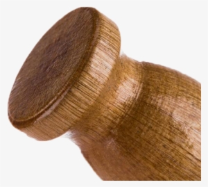 Load Image Into Gallery Viewer, Wooden Shaving Brush - Shaving