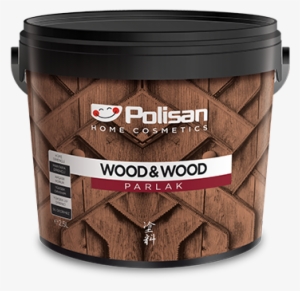 Construction Group / Wood Metal / Varnish