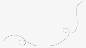 Lineapunteada - Line Art
