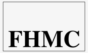 El Texto Para El Logo - Logo