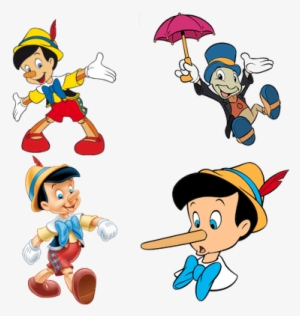 Disney Png