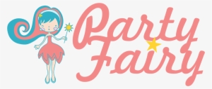 Dairy Farm Logo Design