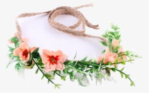 Load Image Into Gallery Viewer, Flower Headband