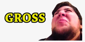 Comment Picture - Jontron Logo Transparent