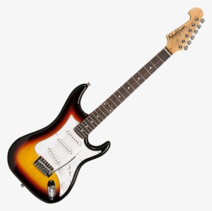 Inicio / Guitarras / Eléctricas / Guitarra Eléctrica - Washburn Sonamaster S1ts Solid-body Electric Guitar,