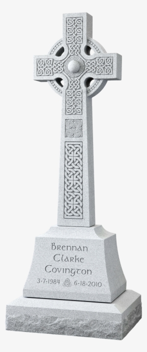 Simmons-covington Cross