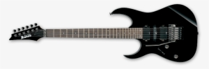 Guitarra Electrica Fender Stratocaster - Guitar Schecter Omen 6