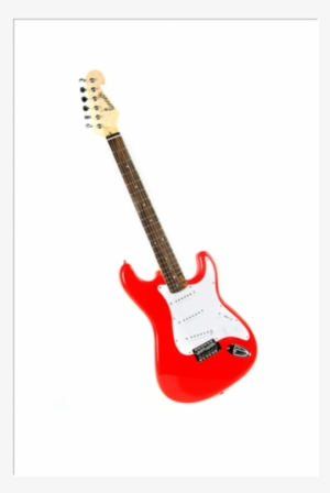 Electric Guitar