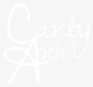 Calligraphy