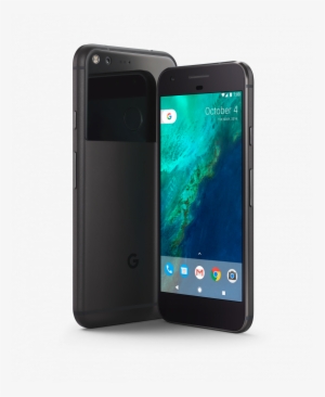 Cluding Faster Image Processing And A Speedier Camera - Google Pixel Xl Price In Pakistan