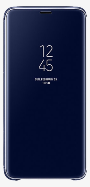 Iphone & Smartphone Rentals - Samsung Galaxy S9+