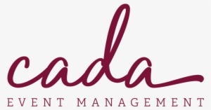 Cada Event Management - Grandiosa