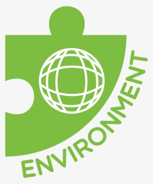 Healthy Environment - Healthy Environment Logo