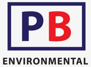 Pb Environmental - Pb Environmental (pty) Ltd
