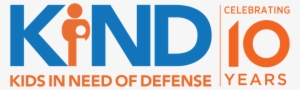 Kids In Need Of Defense - Kids In Need Of Defense Jpg