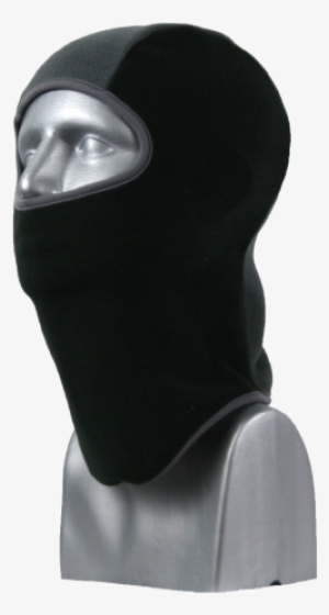 Click Image For Gallery - Spandex