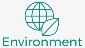 Environment-logo
