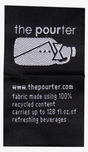 The Pourter - Putter