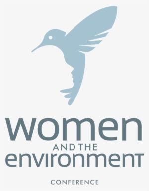 Women And The Environment Conference Pacific Standard - Woman