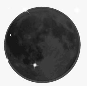 Circle