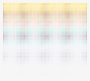 Dots Pattern - Ic(アイシー) スクリーン S-424 コード40200424
